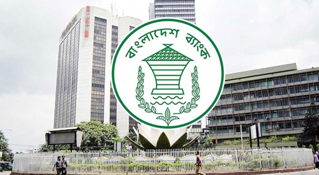 দেশের রপ্তানিকারকদের জন্য বড় সুখবর