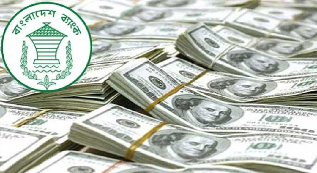 নভেম্বরের ৯ দিনে রেমিট্যান্স প্রবাহে ৪৮.৭ শতাংশ বৃদ্ধি
