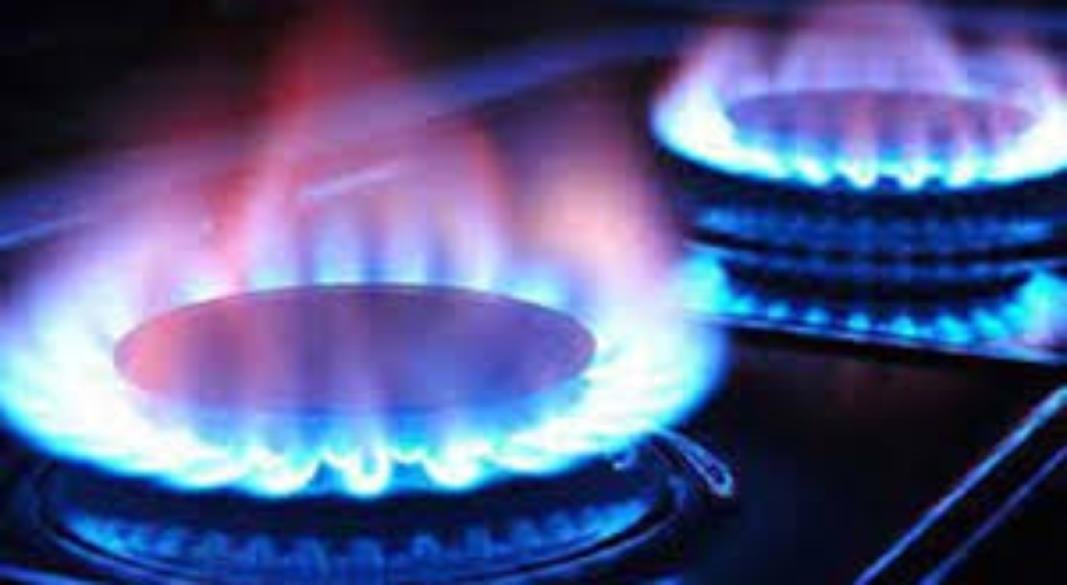 টানা ৩৬ ঘণ্টা গ্যাস থাকবে না যেসব এলাকায়