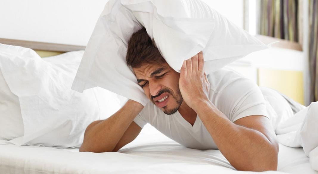 ঘুম না এলে যে দোয়া পড়তে বলেছেন নবীজি