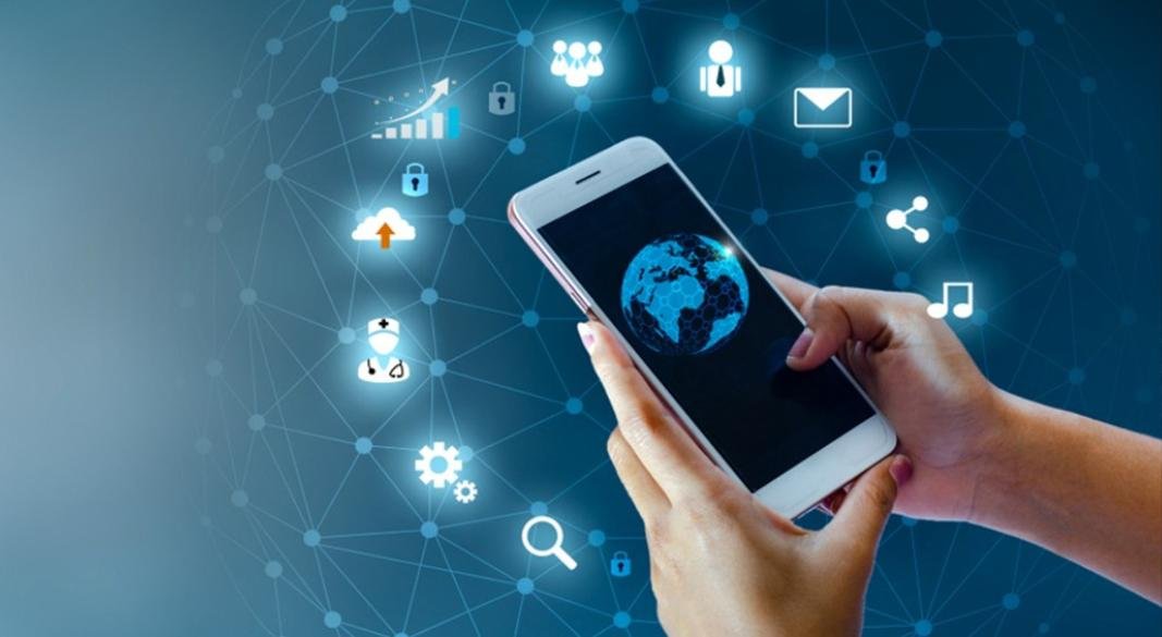 ইন্টারনেট ব্যবহারকারীদের জন্য বড় দুঃসংবাদ