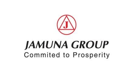 যমুনা গ্রুপে চাকরি, থাকছে একাধিক সুযোগ-সুবিধা