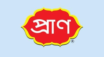 প্রাণ গ্রুপে ২০০ কর্মী নিয়োগ, ৬ মাসেই হবে প্রমোশন