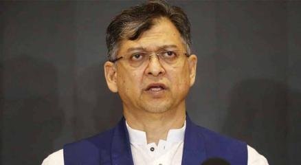 সালাউদ্দিন। ছবি: সংগৃহীত