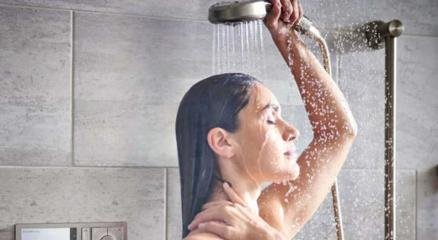 গোসল ফরজ হলে নারী-পুরুষের জন্য যে ৫ কাজ নিষিদ্ধ