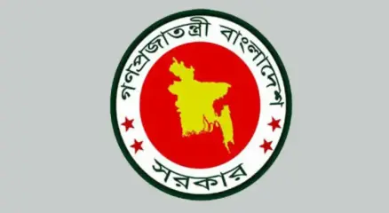 নতুন পে-স্কেল কার্যকর হলে বেতন বাড়বে যে হারে