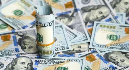 ডিসেম্বরের প্রথম সপ্তাহে রেমিট্যান্স এলো ৮৭ কোটি ডলার