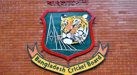 বিভাগ নিয়ে বিতর্কের মাঠেই নোয়াখালীবাসীকে বড় সুখবর দিলো বিসিবি