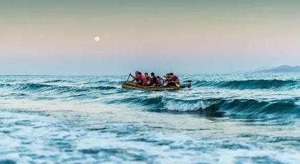 প্রতীকী ছবি।