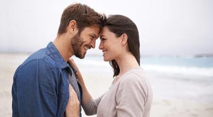 পুরুষের যে ৫ গুণ নারীদের সহজে আকৃষ্ট করে