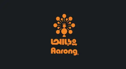 নানান সুবিধাসহ আড়ংয়ে চাকরির সুযোগ