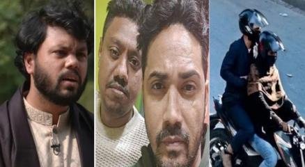 হাদি হত্যাকাণ্ড: প্রধান আসামির ৮ ব্যাংক হিসাব জব্দের নির্দেশ