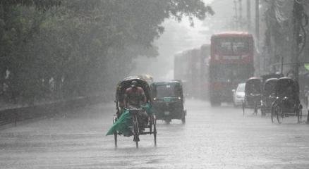 ফাইল ছবি