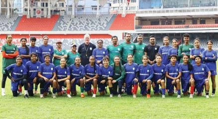 চমক রেখে থাইল্যান্ড সফরের দল ঘোষণা বাংলাদেশের