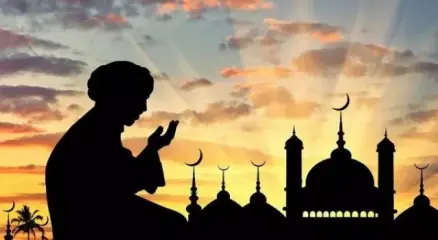 পবিত্র শবে মিরাজের তারিখ জানা গেল