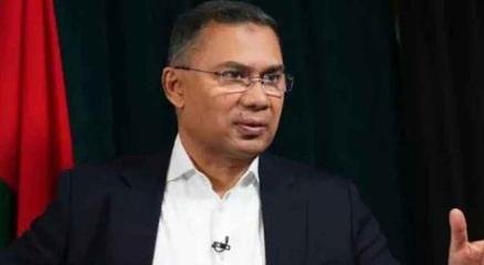 অবিরাম নির্যাতনের কষাঘাতে অসুস্থ খালেদা জিয়ার জীবন এখন চরম সংকটে: তারেক রহমান