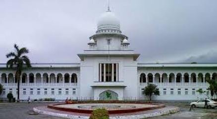 মানুষ নির্বাচনমুখী, এখন ভোট স্থগিত চাওয়ার সময় নয়: হাইকোর্ট