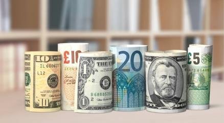 রেমিট্যান্সের বাতাসে উড়ছে দেশ, ৪ দিনে এলো ৪৬ কোটি ডলার