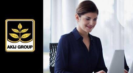 সপ্তাহে ২দিন ছুটিসহ আকিজ গ্রুপে চাকরি, পাবেন বীমা ও প্রভিডেন্ট ফান্ড